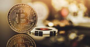 You can track the progress of your portfolio using the ember mobile app. Square Paradigm Fidelity And Coinbase Establish Crypto Council To Lobby Regulators Blockchain News