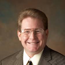 LSM Band Director History — Lutheran Summer Music