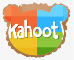 Join a game of kahoot here. Clip Art Kahoot Logo Kahoot Logo Transparent Hd Png Download Transparent Png Image Pngitem