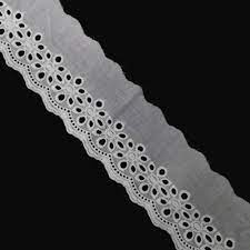 Net embroidery lace trim 9.8cm material lace for garment, view net embroidery lace, tanglong lace product details from guangzhou tanglong textile lace co., ltd. 7cm Decorative Border Lace Trim Floral Design Embroidery Cotton Lace For Kid S Wear Buy Fancy Embroidery Lace Trim Cotton Eyelet Lace Sewing Lace Trim Product On Alibaba Com