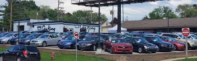 Find used cars for sale in your area priced at $3000 or under. Used Cars Milwaukee Wi Used Cars Trucks Wi Car King