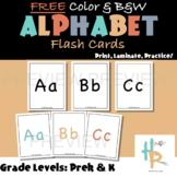 This generator allows you to . Free Alphabet Flash Cards Teaching Resources Teachers Pay Teachers