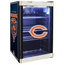 Pin On Da Bears