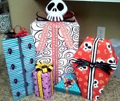 We did not find results for: Nightmare Before Christmas Wrapping Paper Diy Tutorial Nightmare Before Christmas Gifts Nightmare Before Christmas Tree Nightmare Before Christmas Decorations