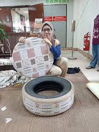 Check spelling or type a new query. Siakap Keli Diy Meja Dan Kerusi Tayar Terpakai Alas Facebook