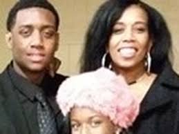 Fundraiser for Julian Dodd by Renee Winston : Support for Camilla children  (Julian & Nyla)