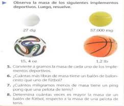Desarrollar tensiones musculares máximas en el menor tiempo posible es a lo que hace alusión este tipo de fuerza. Ayuda Por Favor Lo Nesecito Para Hoy Brainly Lat
