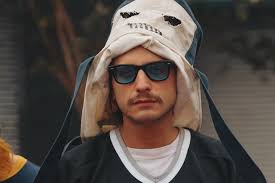 Matthew Tyler Vorce (@corduroygraham) • Instagram photos and videos