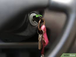 When using white vinegar and liquid dish soap to get rid of coffee stains on your car's seats, you will need the following: 3 Ways To Remove Coffee Stains From A Car Seat Wikihow