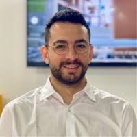 Samir Azar Email & Phone Number