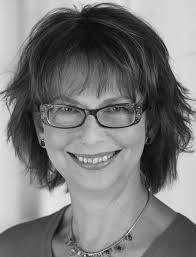 Doctoral Hooding Ceremony Booklet 2016