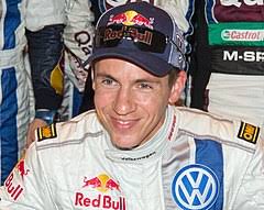 But this upcoming challenge will probably be the real test not just for the drivers, but mostly for the car itself. 2021 World Rally Championship Wikipedia