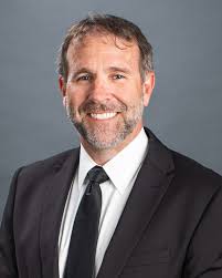 KLEIN, ROWELL & SHALL