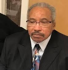 Obituary for Glenn Miller (Sr) Smith