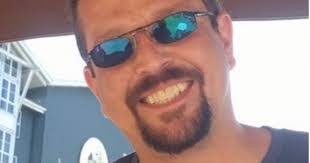 Troy Gillenwater's Instagram, Twitter & Facebook