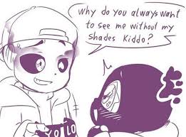 Fresh Sans X Paperjam Part 1 3 Undertale Undertale Cute Undertale Pictures