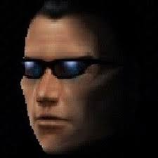 Stream Noah Diaz music