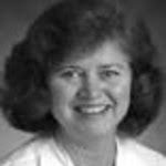 Dr. Frank Ling, MD, Obstetrics & Gynecology