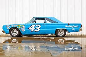 History of nascar published by nascar media in the years immediately following world war ii, stock car racing experienced the greatest po… nonetheless, there was a serious lack of organization. Hd Wallpaper Vehicles 1967 Plymouth Belvedere Muscle Car Nascar Race Car Wallpaper Flare
