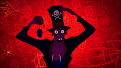 Friends On The Other Side The Princess And The Frog Https Encrypted Tbn0 Gstatic Com Images Q Tbn 3aand9gcq 0wbftcn8r77 5ijztu2zru Gq X42o Ka Usqp Cau