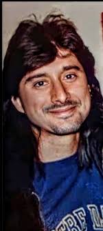 Wishing a blessed music filled day