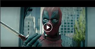 Armed with his new abilities and a dark, twisted sense of humor. New Movie Trailer Deadpool 2 2018 Full Movie Hd