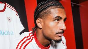 Carlos del Hoyo: “Los precios medios del jamón serrano dejan mucho que  desear”