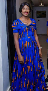 Model robe pagne africain robe africaine en dentelle robe africaine stylée modele de robe africaine robe africaine tendance mode africaine robe longue. Modele Pagne Africaine Robe New Daily Offers Insutas Com