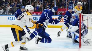Sportsnet.ca - News update