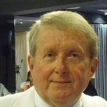 Amazon.com: Jay Cross: books, biography, latest update