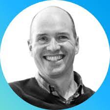 Ben Horowitz's Instagram, Twitter & Facebook