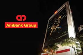 Information about icici bank's business initiatives. Ambank S Rm2 83b Settlement To Govt On 1mdb Matters Negotiated In Just A Few Days Bank Tells Analysts Edgeprop My