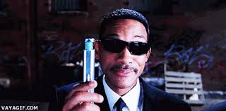 4.7 out of 5 stars. Men In Black Gifs Tenor