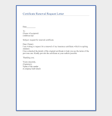 Letter to apply for tax clearance application letter for tax certicate tax clearance nepali certificate application for source deduction clearance certificate. Request Letter For Certificate Format Sample Letters