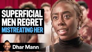 I'm Bored... So I Bought Splatoon 2 (First Impressions)