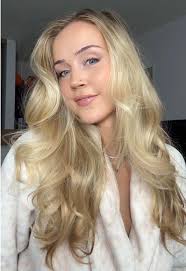 Natasha (@natashanorthh)