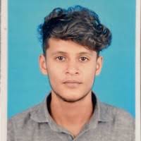 100+ "Khader Ali" profiles