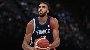 Paris 2024 accueillera les xxxiiième jeux olympiques d'été du 26 juillet au 11 août. Cyhlqskbaqpgkm