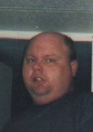 Obituary for William Plummer