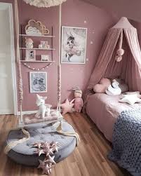 Assicurati che siano sempre alla moda per tutte le loro avventure con la nostra linea di abbigliamento bimbi. Pin Di Nazif Ismetka Mustafoski Su Home Interiors Cameretta Bambini Idee Idee Arredamento Camera Da Letto Camera Bambino Idee