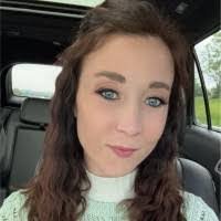 Danielle Dane's Instagram, Twitter & Facebook