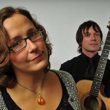 Murray Falkenau (@MurrayFalkenau)