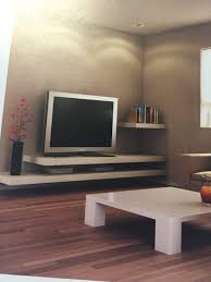 Meuble Tv Suspendu Meuble Tv Suspendu Mobilier De Salon Meuble Tv