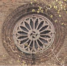 Image result for arte romanica