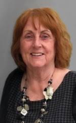 Obituaries Search for carolyn davis