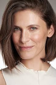 Rey Valentin: Movies, TV, and Bio