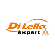 238 via diocleziano 80125 napoli. Expert