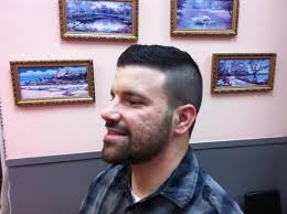 Hailiu Zuo MD, 266 Jericho Tpke, Unit B, Mineola, NY 11501, US