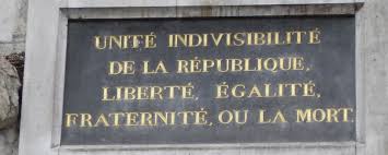 Une devise qui impressionne ! | Troyes Champagne Tourisme