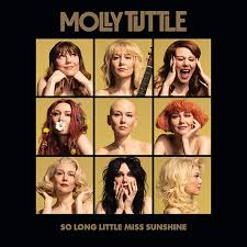 So Long Little Miss Sunshine | Nonesuch Records - MP3 Downloads, Free  Streaming Music, Lyrics